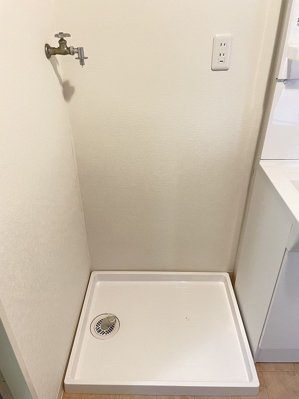 その他　同仕様写真