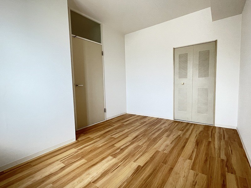 その他部屋・スペース　同仕様写真