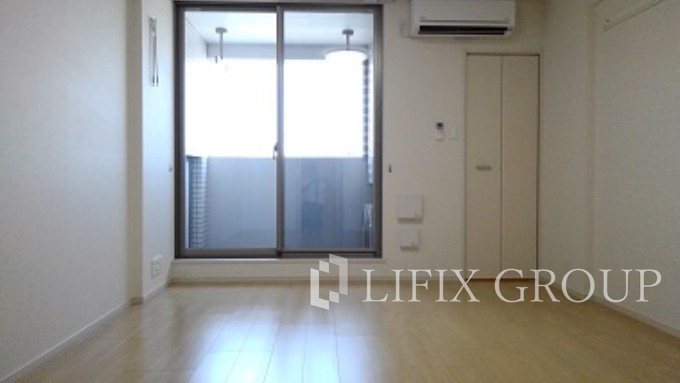 居室・リビング　居間・リビング