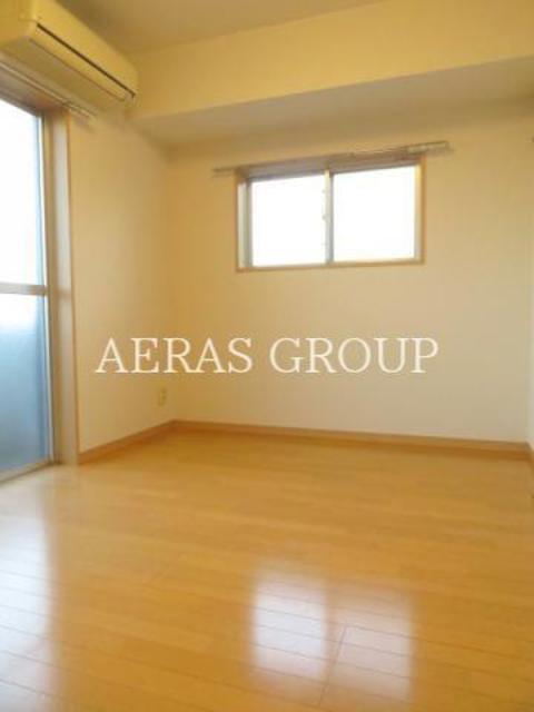 居室・リビング　同仕様写真