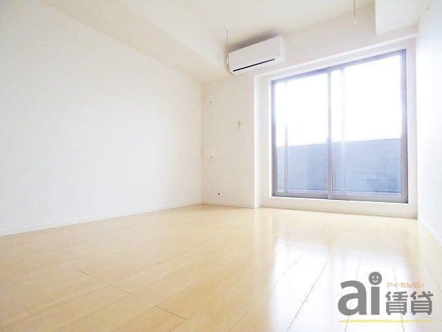 居室・リビング　※同仕様写真です