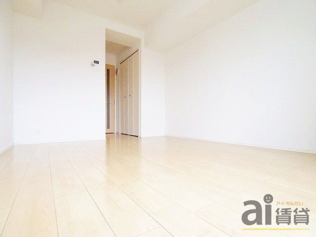 その他部屋・スペース　※同仕様写真です