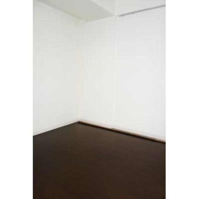 その他　※写真は同タイプ住戸です。