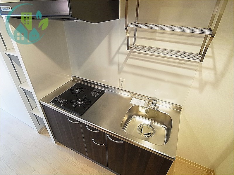 キッチン　東灘ＯＭパレス(ネット無料)