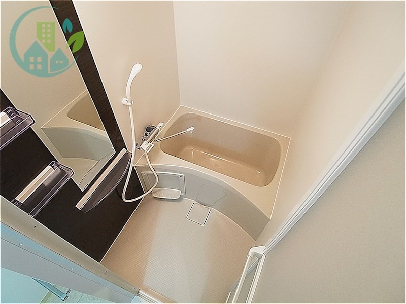 バス・シャワールーム　東灘ＯＭパレス(ネット無料)