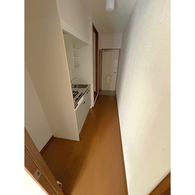 その他部屋・スペース　別室参照写真