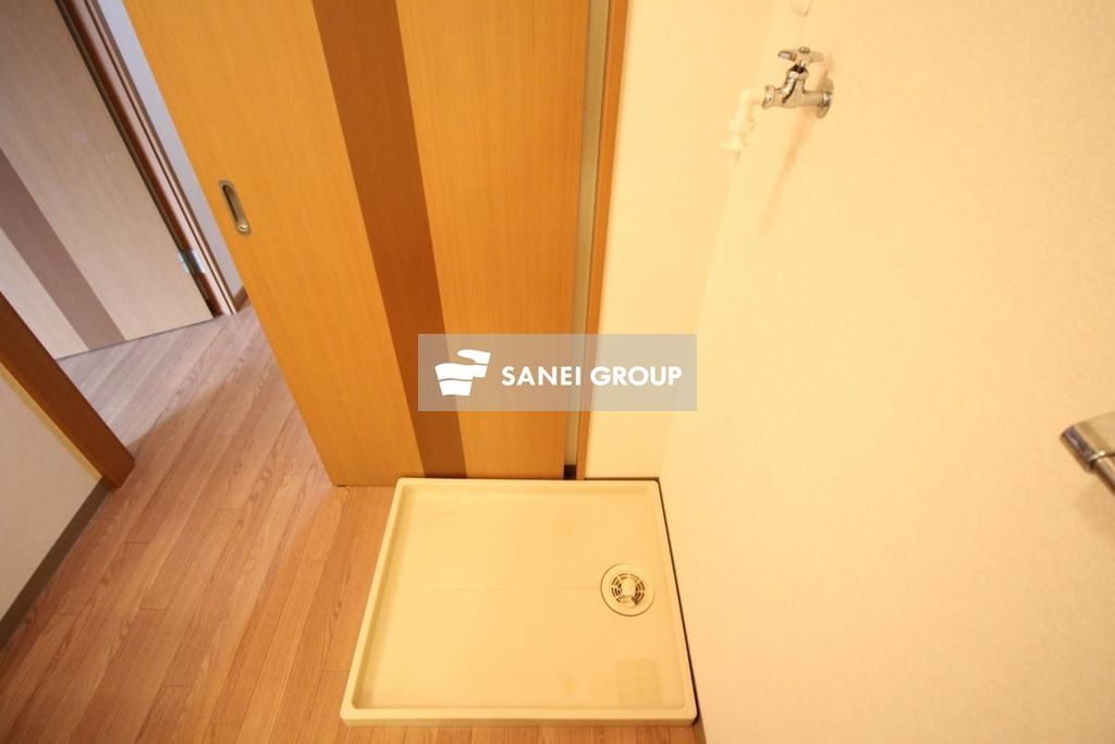 その他設備　同仕様