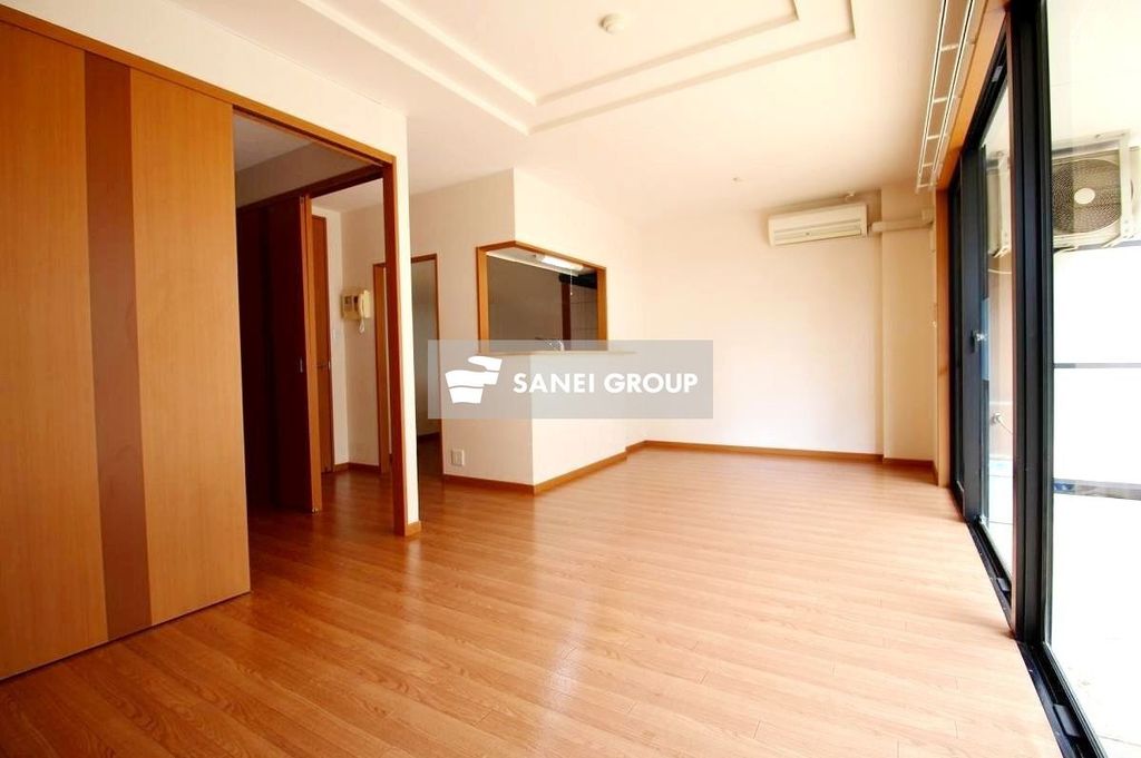 居室・リビング　同仕様