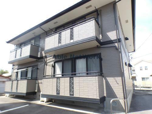 その他　周辺環境