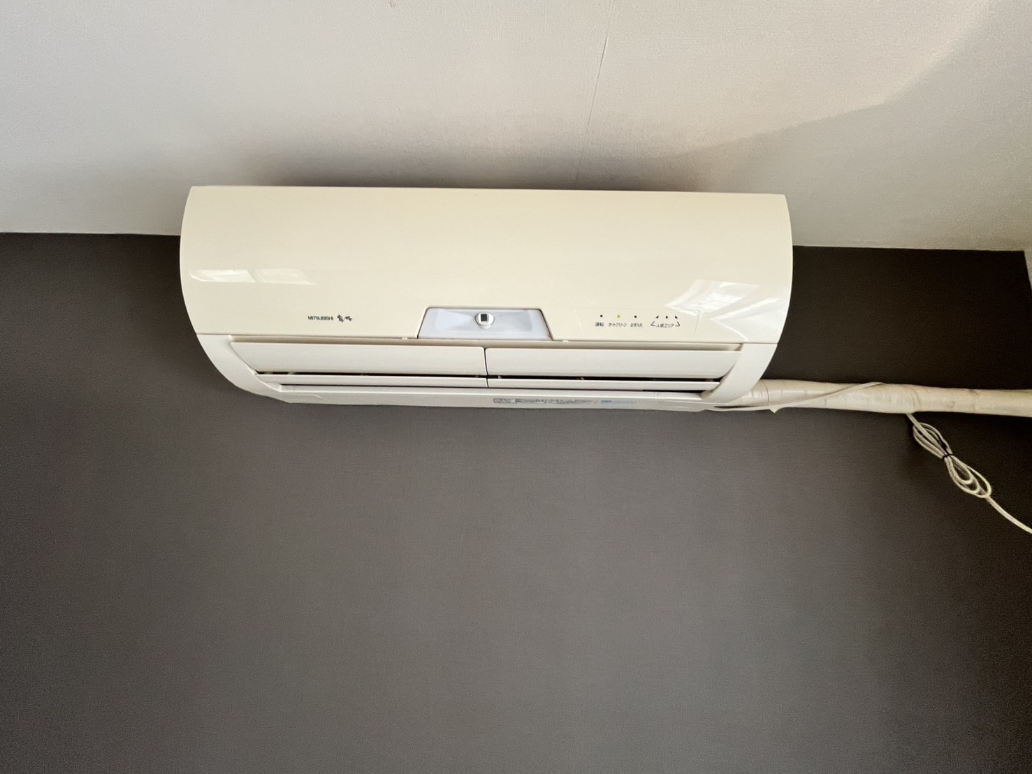 その他設備　※反転タイプ