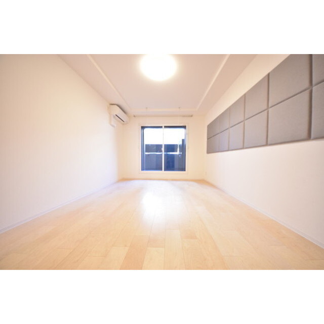 その他部屋・スペース　明るい色調の室内です