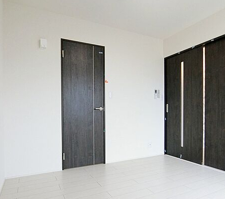 その他部屋・スペース　明るい室内です