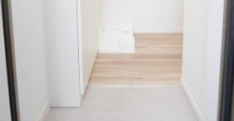 収納　※同仕様