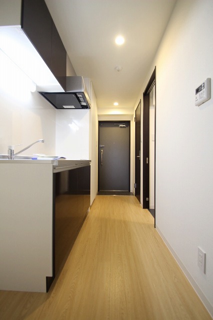 その他部屋・スペース　同物件、別号室のものです。