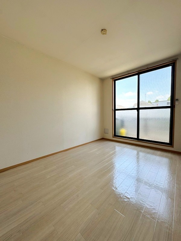 その他部屋・スペース　※別室参考写真です