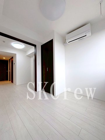 その他部屋・スペース　他部屋参考