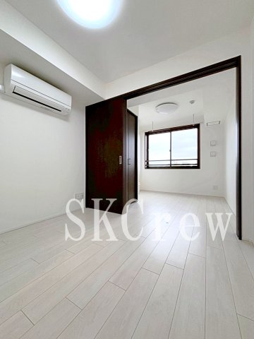 居室・リビング　他部屋参考