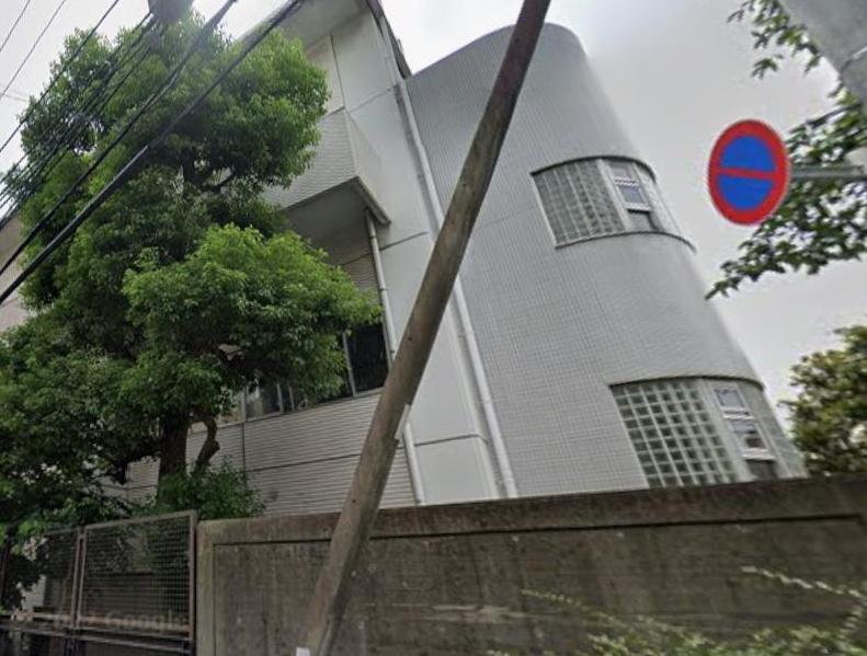 小学校　台東区立東竜小学校（小学校）まで290m