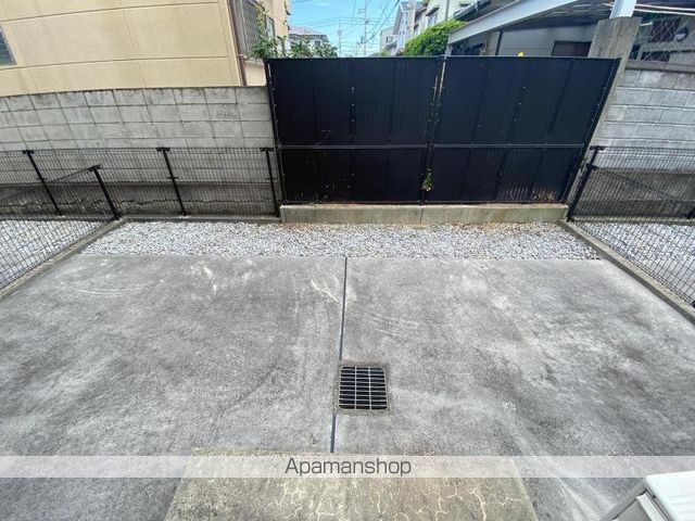 その他部屋・スペース　その他部屋・スペース