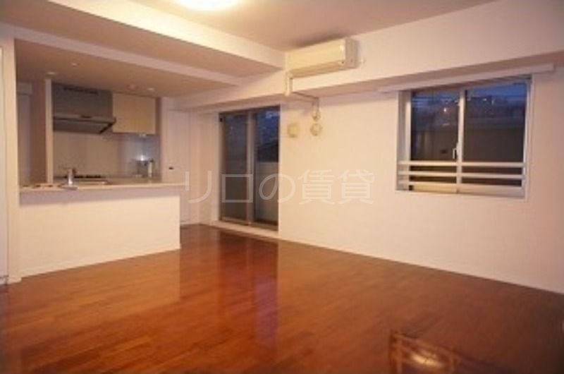 居室・リビング　※以下参考写真