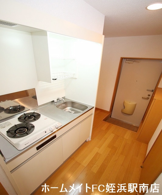 居室・リビング　★敷金礼金ゼロ！ネットも無料！★参考写真