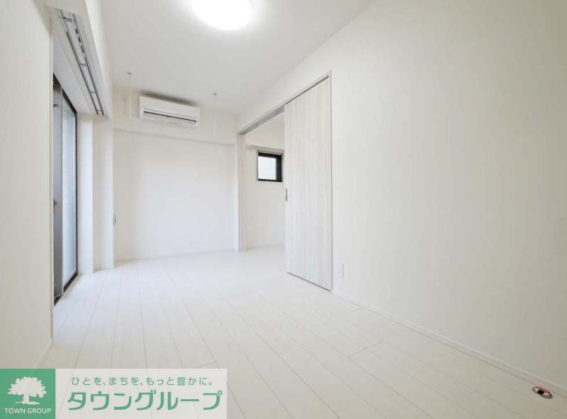 その他部屋・スペース　お部屋探しは株式会社　タウンハウジング　までお気軽にお問合…