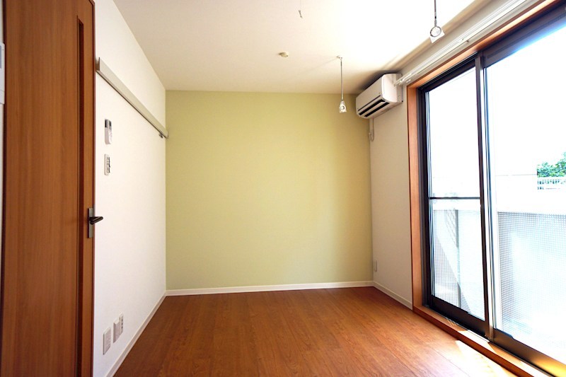 居室・リビング　★初期費用どこよりも安くご案内★