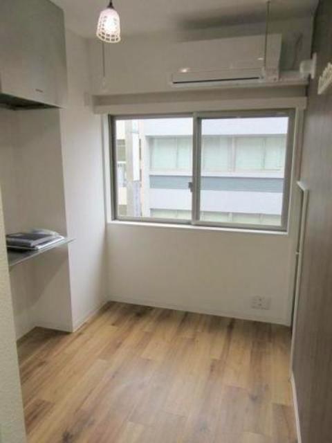 居室・リビング　同仕様タイプ