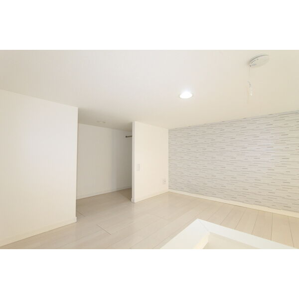 その他部屋・スペース　※イメージ