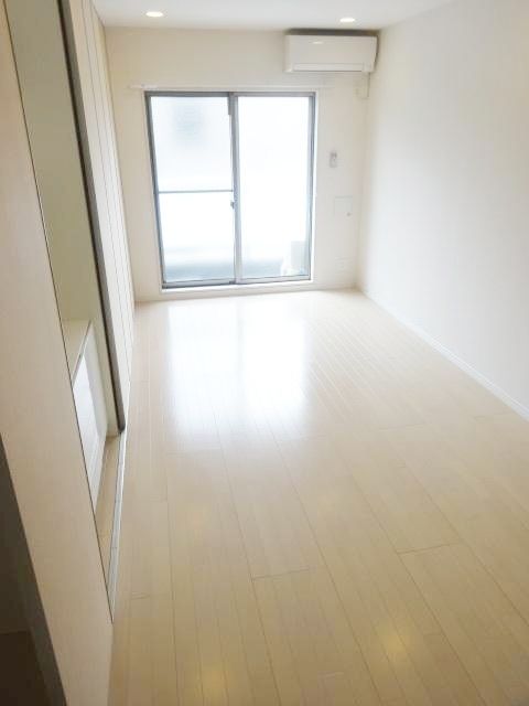 居室・リビング　★★お部屋探しはタウンハウジング上大岡店へ★★