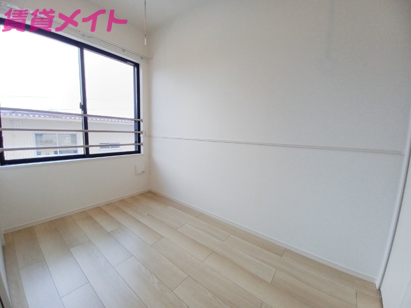 バルコニー　同型参考写真