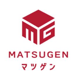 スーパー　マツゲン アクロスプラザ堺中央店（スーパー）まで640m
