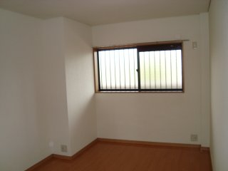 その他部屋・スペース　洋室（イメージ）