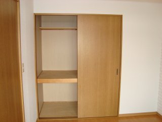 収納　収納（イメージ）