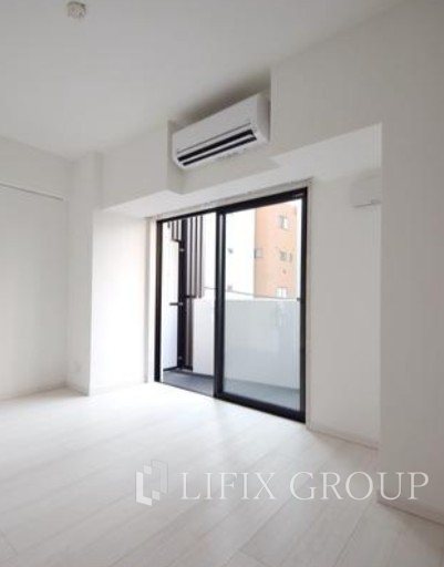 居室・リビング　居間・リビング