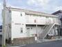 デュオーラ江戸川台 1階 築17年2ヶ月の賃貸物件