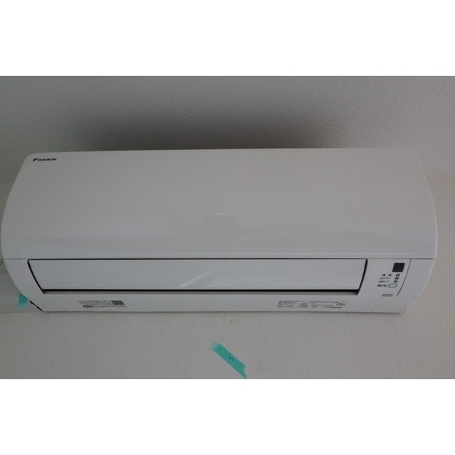 その他設備　リビング