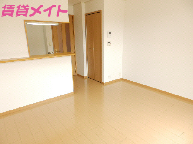 居室・リビング　同型タイプ画像