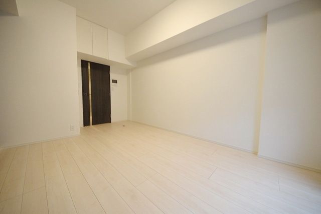 その他部屋・スペース　★キレイな居室です★