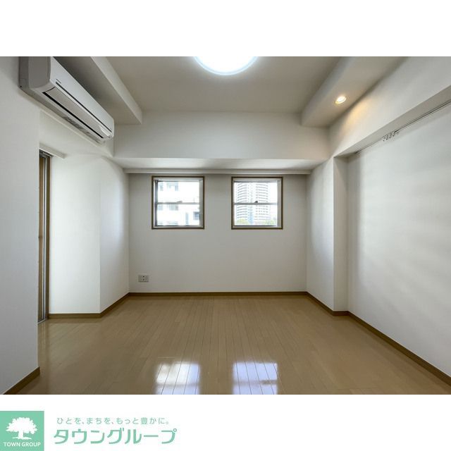 居室・リビング　【初期費用分割・クレカ対応】一都三県のお部屋探しは2025…