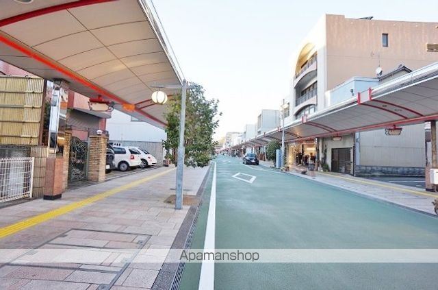 その他　前面道路（その他）まで5m