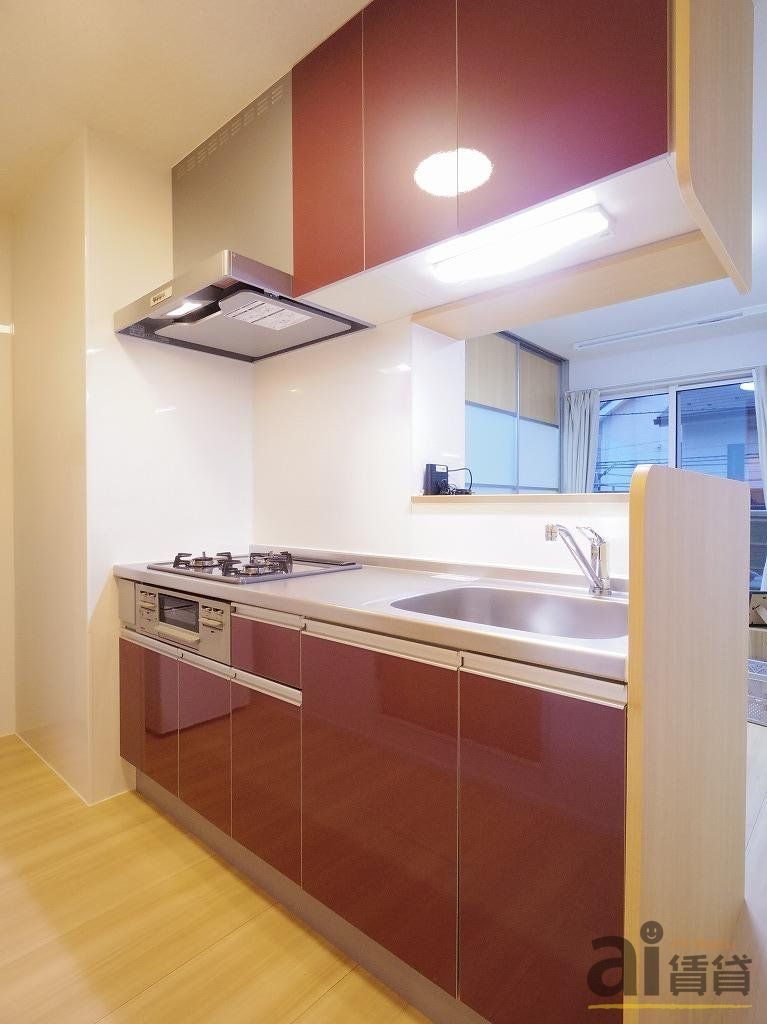 玄関　※同仕様写真