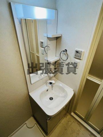 S-RESIDENCE尾頭橋beauteの内装写真
