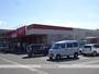 スーパー　ＫＯマート藤枝志太店（スーパー）まで1619m