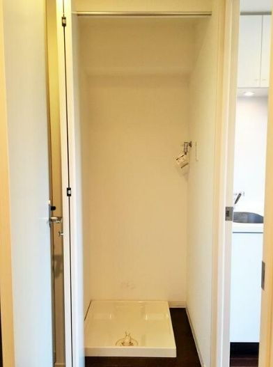 その他設備　☆設備充実☆