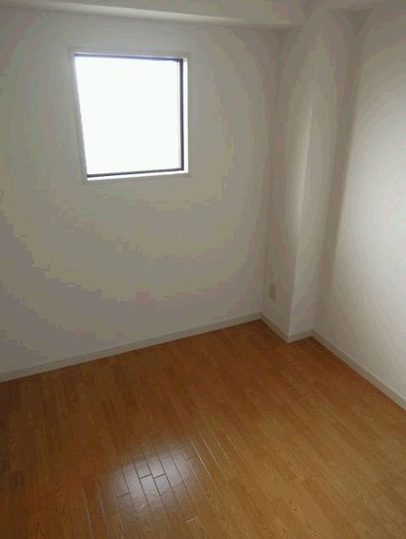 その他部屋・スペース　納戸です。