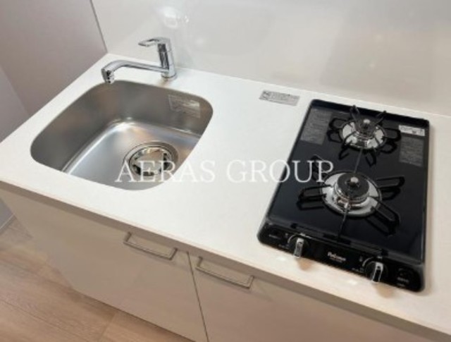 その他設備　同仕様