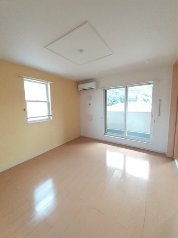 居室・リビング　おしゃれなリビングです