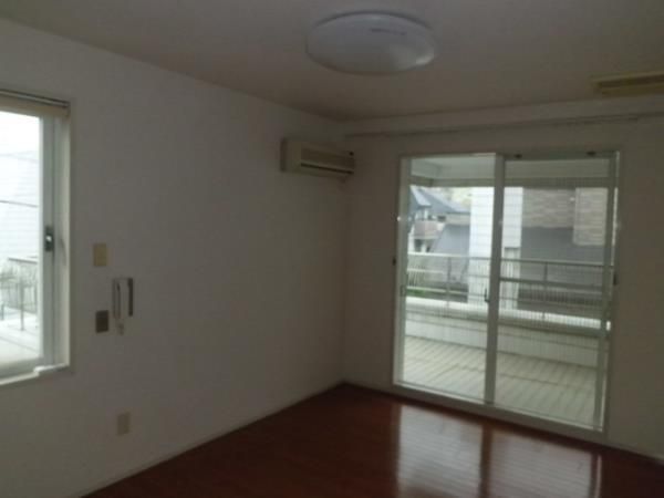 その他　★初期費用どこよりも安くご案内★