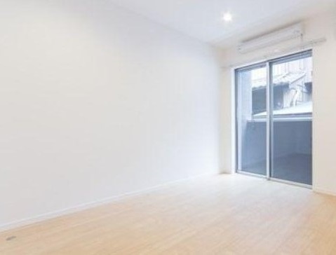 居室・リビング　同仕様写真